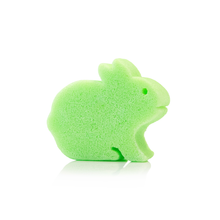 Load image into Gallery viewer, Bunny | Eco Animals Kids Buffer