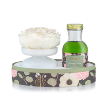 Load image into Gallery viewer, Morning Bloom | Private Reserve Diffuser