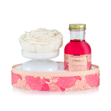 Load image into Gallery viewer, Peony Flower | Private Reserve Diffuser