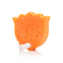Load image into Gallery viewer, Parisian Vanilla | Les Fleurs Body Buffer