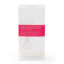 Load image into Gallery viewer, Apple Cider Cinnamon Reed Diffuser