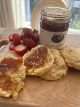 Load image into Gallery viewer, Garden Jams Collection