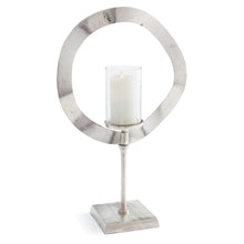 Load image into Gallery viewer, ORACLE CANDLE STAND 25"