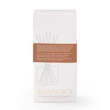 Load image into Gallery viewer, Blissful Harvest Reed Diffuser