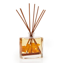 Load image into Gallery viewer, Blissful Harvest Reed Diffuser
