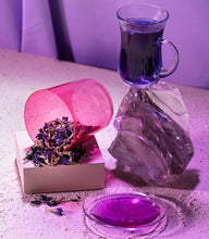 Load image into Gallery viewer, Butterfly Pea Flower