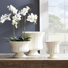 Load image into Gallery viewer, PHALAENOPSIS BOWL DROP-IN 31.5"