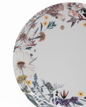 Load image into Gallery viewer, California Garden Cake Platter