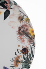 Load image into Gallery viewer, California Garden Cake Platter