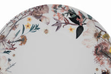 Load image into Gallery viewer, California Garden Cake Platter