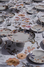 Load image into Gallery viewer, California Garden Cake Platter