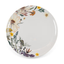 Load image into Gallery viewer, California Garden Dinner Plates