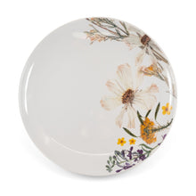 Load image into Gallery viewer, California Garden Dinner Plates