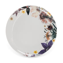 Load image into Gallery viewer, California Garden Dinner Plates