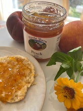 Load image into Gallery viewer, Garden Jams Collection