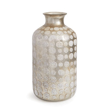 Load image into Gallery viewer, LOTTIE VASE LARGE
