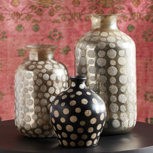 Load image into Gallery viewer, LOTTIE VASE SMALL