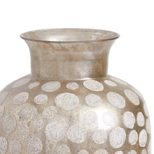 Load image into Gallery viewer, LOTTIE VASE SMALL
