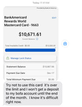 Load image into Gallery viewer, Mixed Fresh Holiday Greens 30 pounds