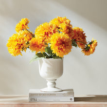Load image into Gallery viewer, Sinclair Footed Urn – Large