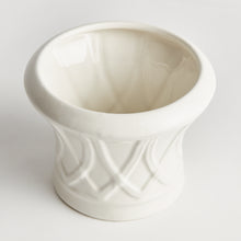 Load image into Gallery viewer, Hillingdon Tapered Cachepot