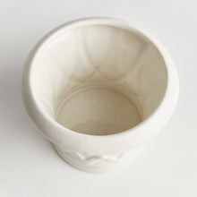Load image into Gallery viewer, Hillingdon Tapered Cachepot