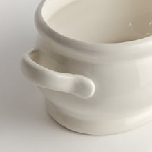 Load image into Gallery viewer, Bradford Oval Cachepot