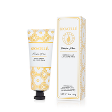 Load image into Gallery viewer, Freesia Pear | Hand Cream