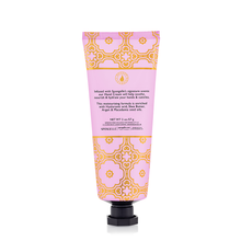 Load image into Gallery viewer, French Lavender | Hand Cream