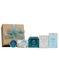 Load image into Gallery viewer, Earl Grey Imperial, HRP Tin of 30 Sachets