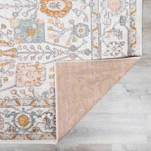 Load image into Gallery viewer, Herstmonceux Area Rug