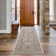 Load image into Gallery viewer, Herstmonceux Area Rug