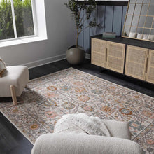 Load image into Gallery viewer, Herstmonceux Area Rug