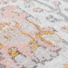 Load image into Gallery viewer, Herstmonceux Area Rug