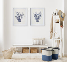 Load image into Gallery viewer, AYDEN BASKETS WITH HANDLES, SET OF 2