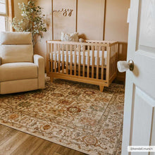 Load image into Gallery viewer, Herstmonceux Area Rug