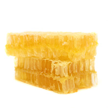 Load image into Gallery viewer, Pure Honeycomb
