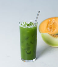 Load image into Gallery viewer, Organic Everyday Matcha