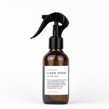 Load image into Gallery viewer, Linen Spray - Of The Sea