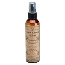 Load image into Gallery viewer, Linen & Room Spray : Frankincense