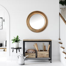 Load image into Gallery viewer, DEYO MIRROR 24"