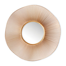 Load image into Gallery viewer, ESME MIRROR 40"