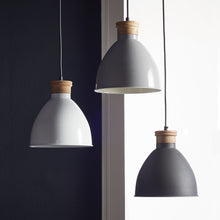 Load image into Gallery viewer, Brody Pendant