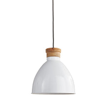 Load image into Gallery viewer, Brody Pendant