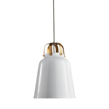 Load image into Gallery viewer, Finley Pendant