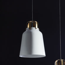 Load image into Gallery viewer, Finley Pendant