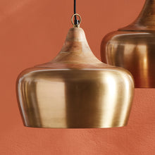Load image into Gallery viewer, BALTON PENDANT