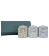 Load image into Gallery viewer, Wellness Trio Gift