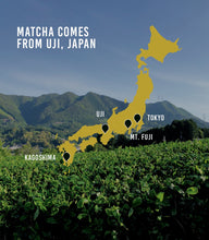 Load image into Gallery viewer, Supreme Matcha
