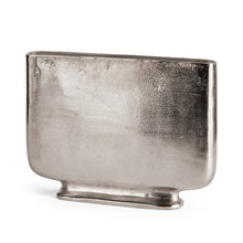 Load image into Gallery viewer, PENDLETON VASE LARGE